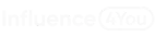 Animation Image