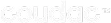Animation Image