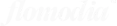 Animation Image