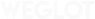 Animation Image